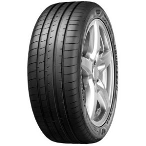 GOODYEAR Sommardck 225/50R17 Eagle F1 Asymmetric 5
