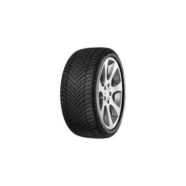TRISTAR FS Helrsd&auml;ck 185/50R16 SOM KRAFT