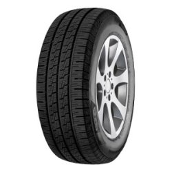 TRISTAR FS Hel&aring;rsd&aelig;k 205/65R16 VAN POWER AS