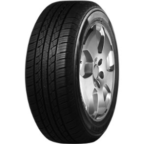 SUPERIA Sommardck 235/75R15