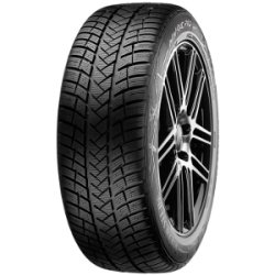 VREDESTEIN Vinterd&aelig;k 305/40R20 Wintrac Pro