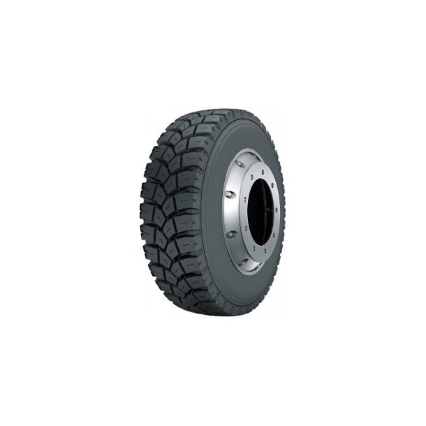 DIVERSEN Sommard&auml;ck 295/80R225