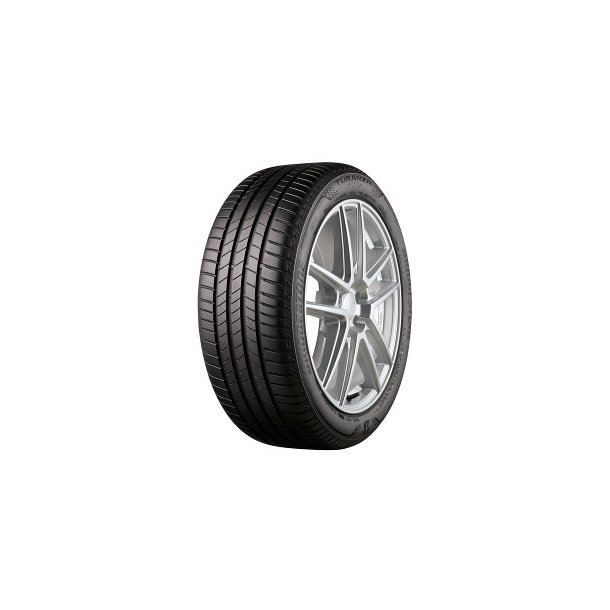 BRIDGESTONE Sommard&auml;ck 255/35R19