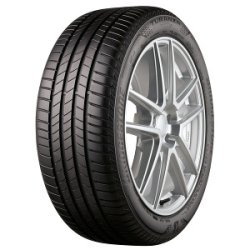 BRIDGESTONE Sommardck 225/45R17
