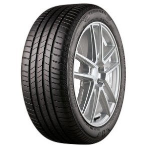BRIDGESTONE Sommardck 205/55R16 Turanza T005 Drive