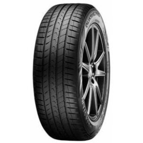 VREDESTEIN helårsdck 225/60R17