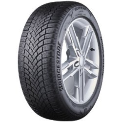 BRIDGESTONE vinterdck 195/50R16
