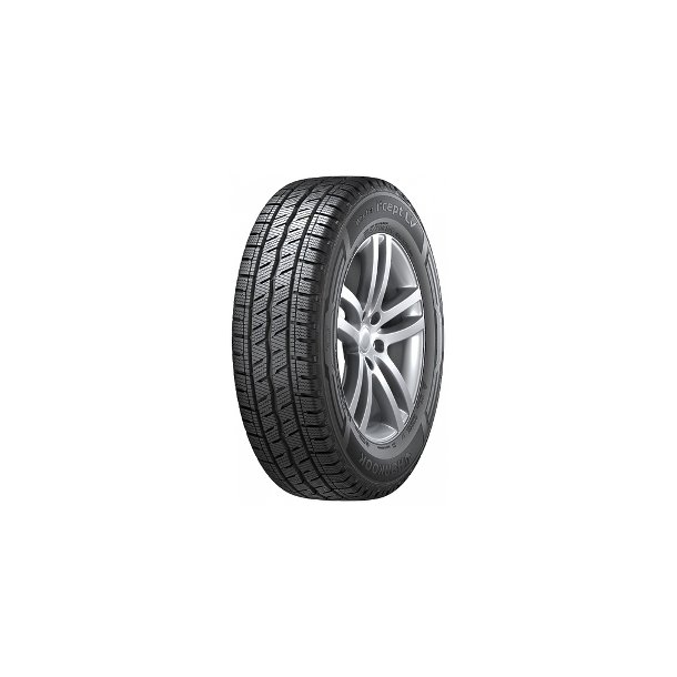 HANKOOK Vinterdk 195/70R15 RW12 Winter I*cept LV