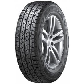 HANKOOK vinterdck 195/75R16