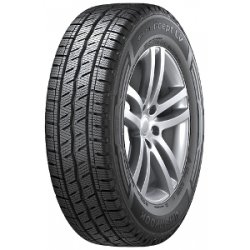 HANKOOK Vinterd&aelig;k 215/70R16 RW12 Winter I*cept LV