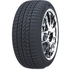 GOODRIDE Vinterd&aelig;k 205/50R17 Z-507