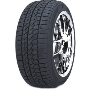 GOODRIDE vinterdck 205/50R17