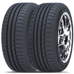 WESTLAKE Sommardck 205/60R16 Z-107