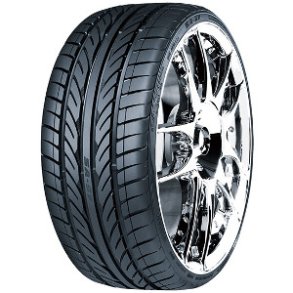 WESTLAKE Sommardck 225/35R19 SA57