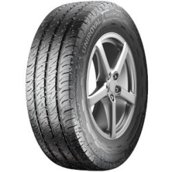 UNIROYAL Sommerd&aelig;k 225/70R15 Rainmax 3