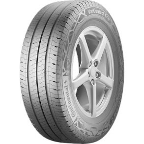 CONTINENTAL Sommardck 215/70R15