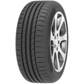 SUPERIA Sommardck 185/65R15 STAR