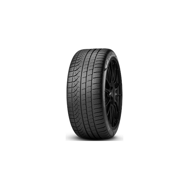 PIRELLI vinterd&auml;ck 285/30R22