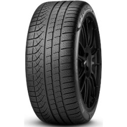 PIRELLI Vinterd&aelig;k 275/35R20 PZero Winter