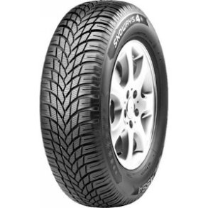 DIVERSEN vinterdck 225/40R18