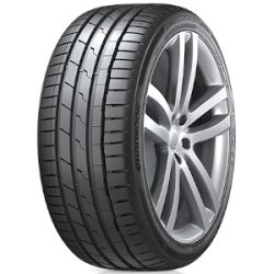 HANKOOK Sommerd&aelig;k 215/45R18 K127 Ventus S1 Evo3 AO