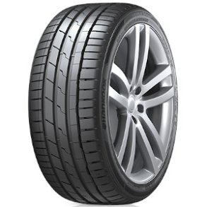 HANKOOK Sommardck 205/40R18 K127 Ventus S1 Evo3