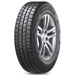 HANKOOK Hel&aring;rsd&aelig;k 195/70R15 RA30 Vantra ST AS2