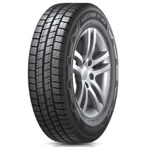 HANKOOK helårsdck 225/65R16