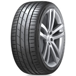 HANKOOK Sommerd&aelig;k 295/35R22 K127A Ventus S1 Evo3 S