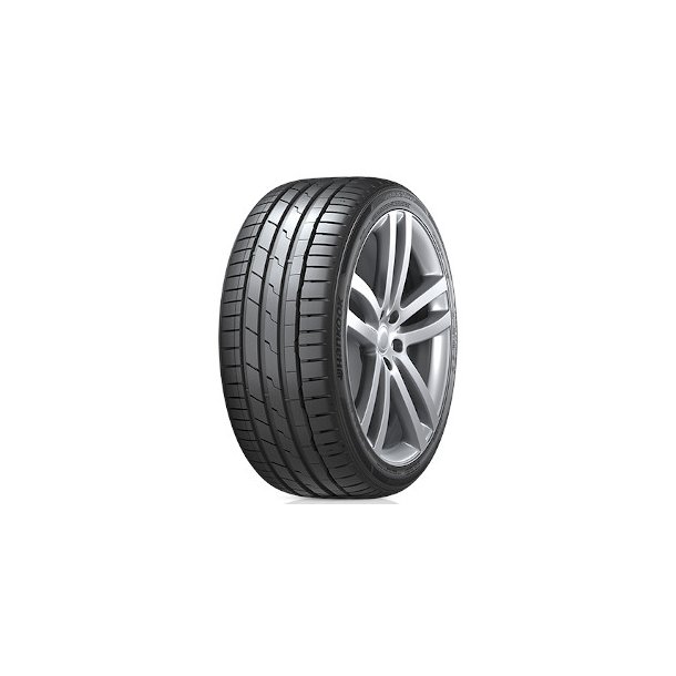 HANKOOK Sommard&auml;ck 275/45R20 K127A Ventus S1 Evo3 S