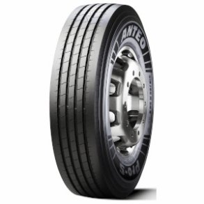 ANTEO Sommardck 315/70R225 Anteo Pro-S