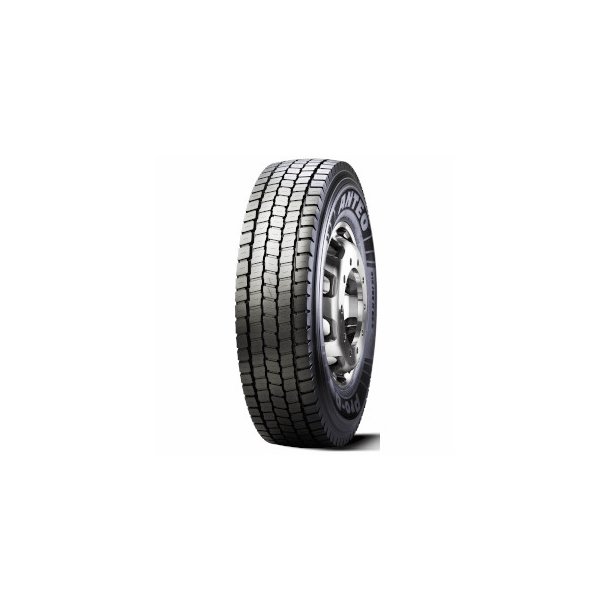 ANTEO Sommerdk 295/80R225 Anteo Pro-Drive