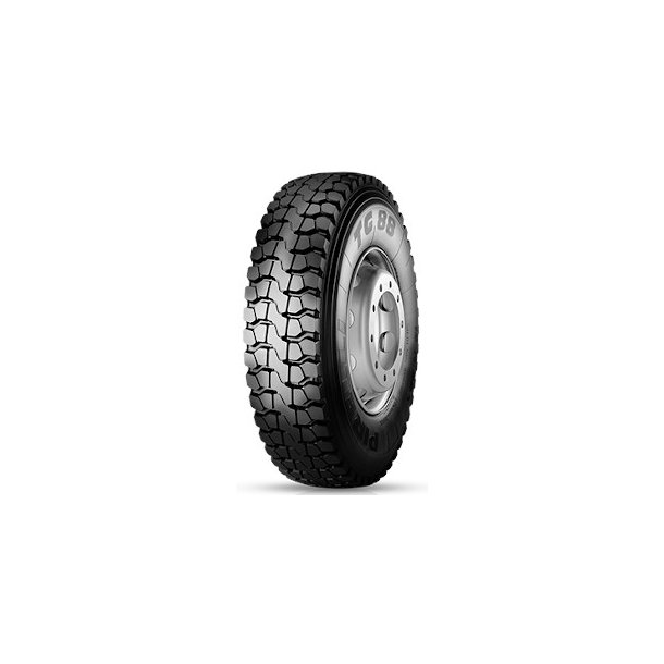 PIRELLI Sommard&auml;ck 315/80R225