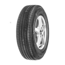 FIREMAX Sommerd&aelig;k 225/60R18 FM518