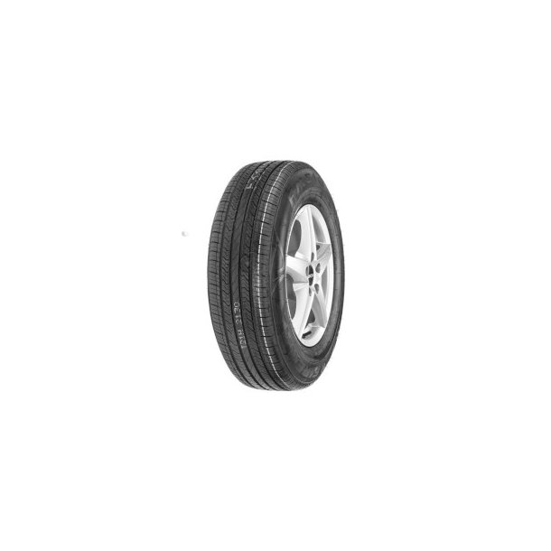 FIREMAX Sommard&auml;ck 235/65R18