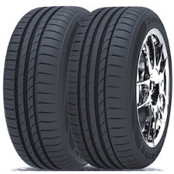 GOODRIDE Sommerd&aelig;k 205/70R14 Z-107