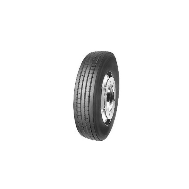 DIVERSEN Sommard&auml;ck 215/75R175