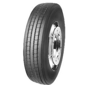 DIVERSEN Sommardck 235/75R175
