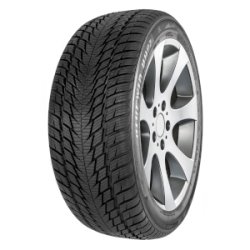 SUPERIA Vinterd&aelig;k 235/60R16 BLUEWIN SUV2