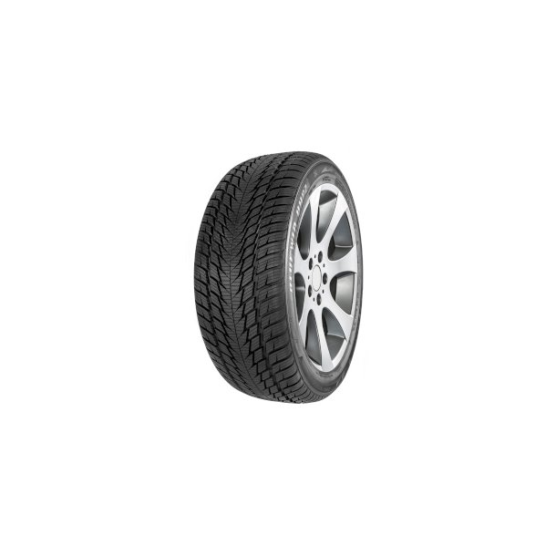 SUPERIA vinterd&auml;ck 225/55R19