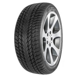 FORTUNA Vinterd&aelig;k 255/45R18 GOWIN UHP2