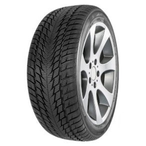 FORTUNA Vinterdck 225/45R18 GOWIN UHP2