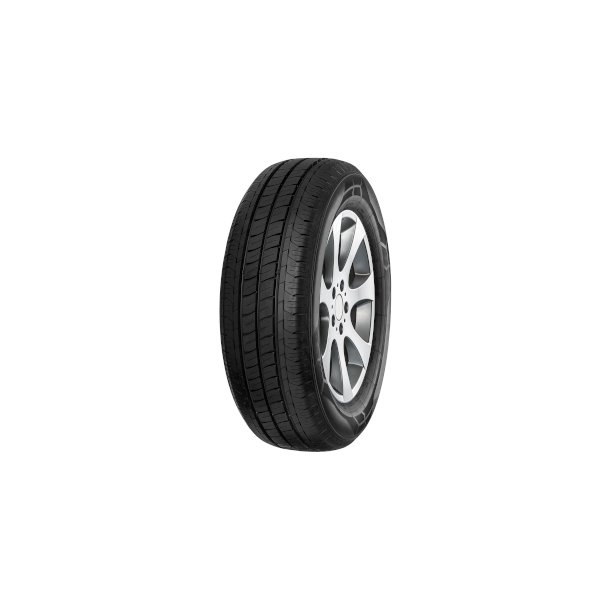 FORTUNA Sommard&auml;ck 155/0R13