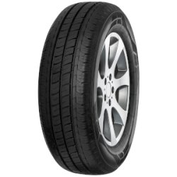 FORTUNA Sommerd&aelig;k 205/65R16 EURO VAN
