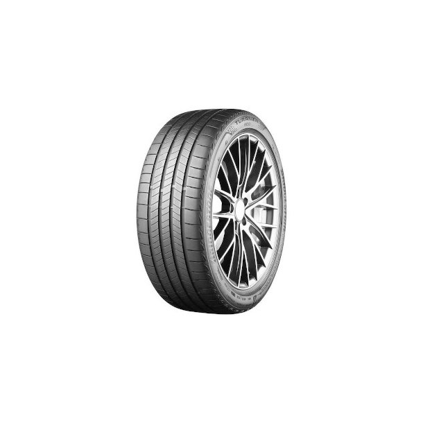 BRIDGESTONE Sommard&auml;ck 215/50R19