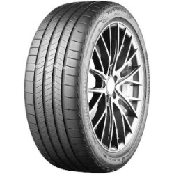 BRIDGESTONE Sommardck 205/55R19