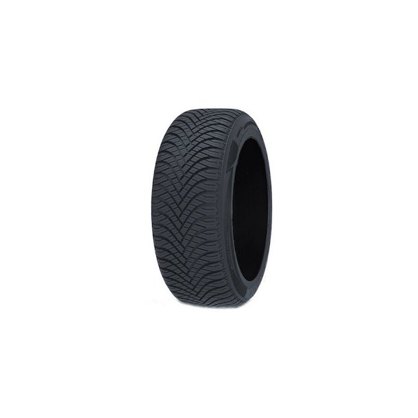 WESTLAKE helrsd&auml;ck 205/45R16