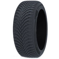WESTLAKE Hel&aring;rsd&aelig;k 215/55R16 Z-401 4S