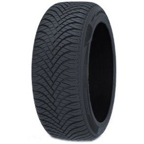 WESTLAKE Helårsdck 235/60R16 Z-401 4S