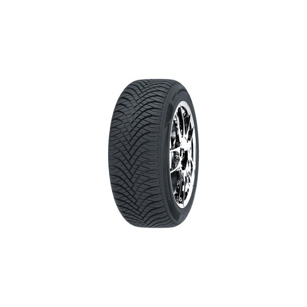 GOODRIDE Helrsdk 195/60R15 Z-401 4S